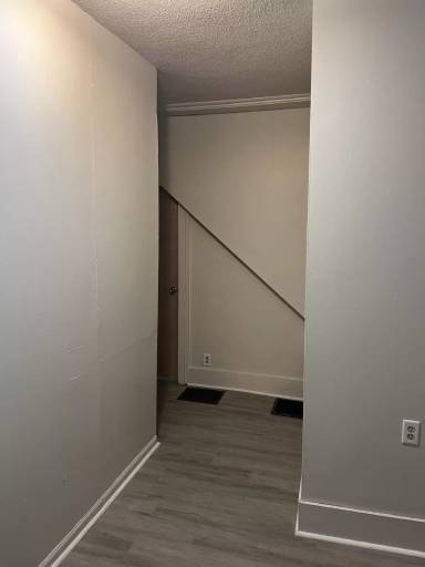 Main picture of 1316 N 6th St