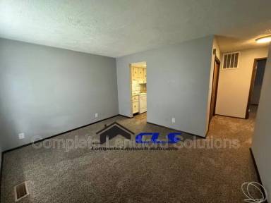 Main picture of Winston Terrace Apartments