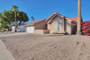 Main picture of 11056 E Becker Ln