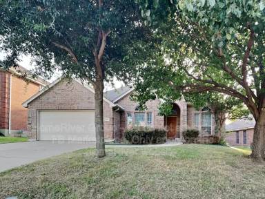Main picture of 1503 Parkside Dr