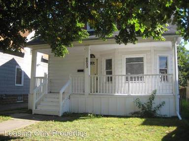 Main picture of 6623 20th Ave