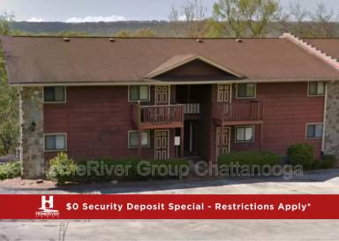 Main picture of 305 Valley View Ave