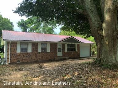 Main picture of 160 Morningview Cir