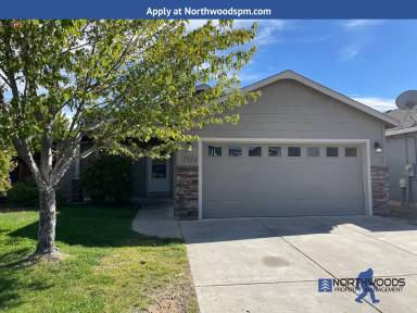 Main picture of 7874 27th St