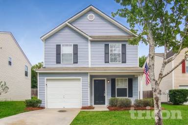 Main picture of 196 Cottage Lake Way