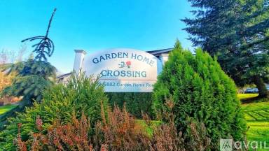 Main picture of 6850 SW Garden Home Rd