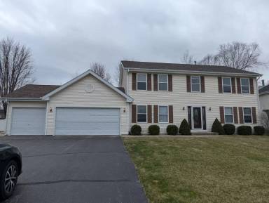 Main picture of 10662 Chicory Ridge Way