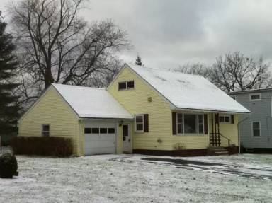 Main picture of 311 W Molloy Rd