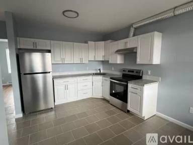 Main picture of 11 Julius St