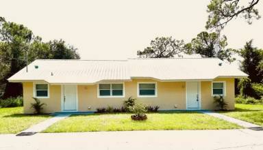 Main picture of 113 Glenn Ave NW