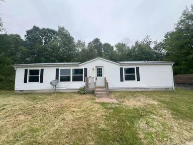 Main picture of 3920 W 13th St