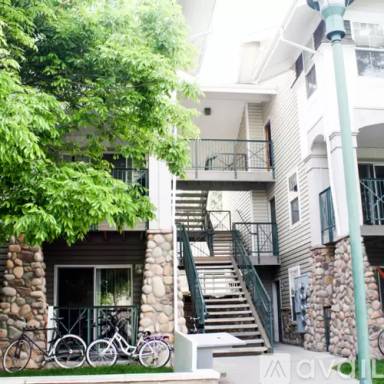 Main picture of 818 City Park Ave