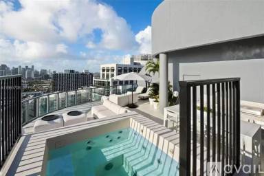 Main picture of Hyde Midtown