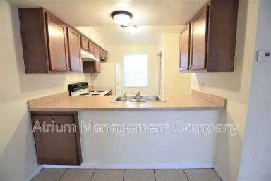 Main picture of 5514 Decatur St