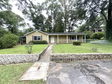 Main picture of 9345 Spice Pond Road Ext