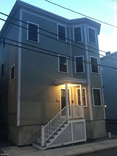 Main picture of 21 Calvin St