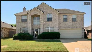 Main picture of 1119 Gaines Mills Rd
