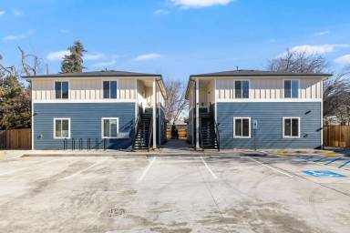 Main picture of 3322 N Cole Rd