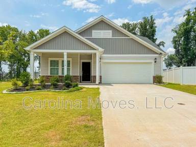 Main picture of 312 Obsidian Ct