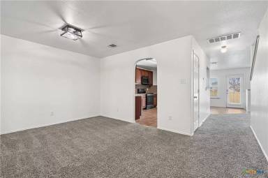 Main picture of 4504 Donegal Bay Ct
