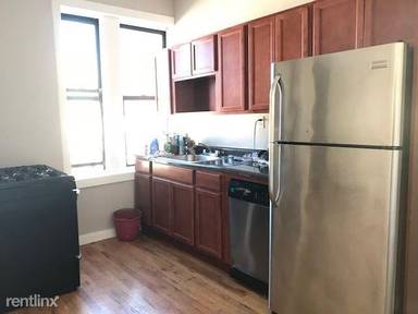 Main picture of 1226 Lincoln Pl