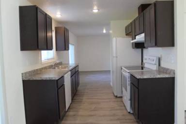 Main picture of 20085 SW Jann Pl