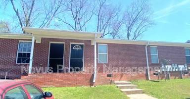 Main picture of 280 Atlantic Ave