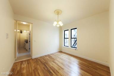 Main picture of 100 W 139th St