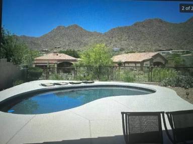 Main picture of 13852 E Geronimo Rd