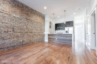 Main picture of 1836 W Augusta Blvd