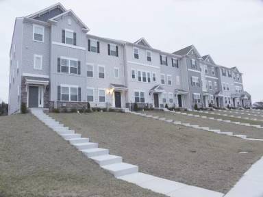 Main picture of 209 Joppa Farm Rd