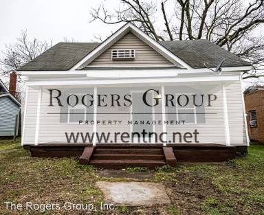 Main picture of 113 Railroad Ave