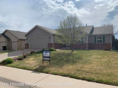Main picture of 3151 49th Avenue Ct