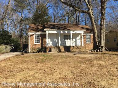 Main picture of 1317 Londonderry Cir