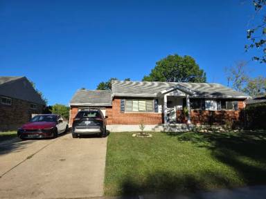 Main picture of 74 Illona Dr