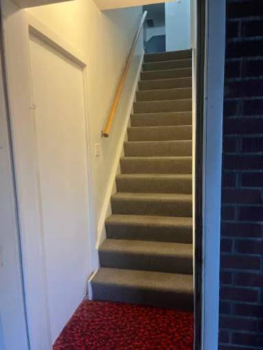 Main picture of 198 Herron Ave