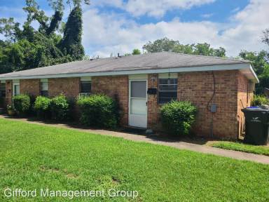 Main picture of 1849 Parkview Ave