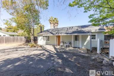 Main picture of 4124 Browns Valley Rd