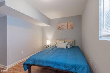 Main picture of 340 Dixie Hills Cir NW