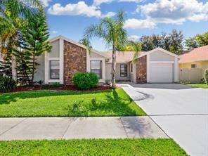 Main picture of 11436 Clear Creek Pl