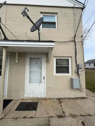 Main picture of 1311 E 11th St