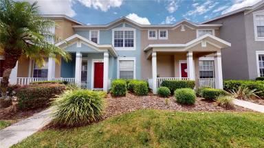 Main picture of 3428 Broken Bow Dr