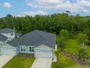Main picture of 98 Modesto Dr