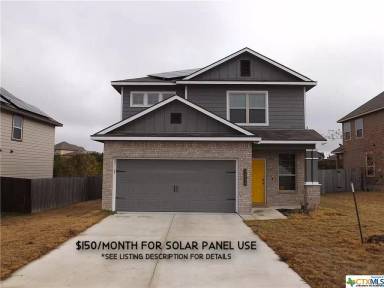 Main picture of 1234 Jester Ct
