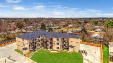 Main picture of 1420 Park Pl