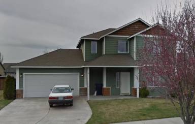 Main picture of 2530 NW Cedar Ave
