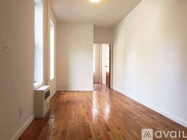 Main picture of 24 King St
