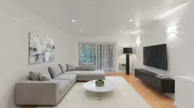 Main picture of 9005 Cynthia St