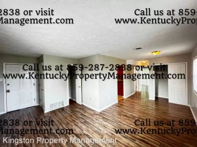 Main picture of 1854 Augusta Dr