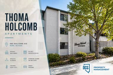 Main picture of 690 Holcomb Ave